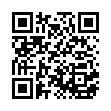 QR kód na túto stránku vilmany.oma.sk sport futbal