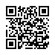 QR kód na túto stránku vilmany.oma.sk sport sportove-centrum