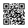 QR kód na túto stránku vilyvitany.oma.sk