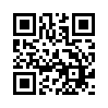 QR kód na túto stránku vilyvitany.oma.sk auto