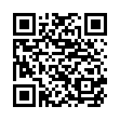 QR kód na túto stránku vilyvitany.oma.sk cyklotrasa ine bicycle