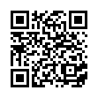 QR kód na túto stránku vilyvitany.oma.sk duchovno cintorin