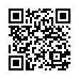 QR kód na túto stránku vilyvitany.oma.sk duchovno kriz