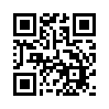 QR kód na túto stránku vilyvitany.oma.sk poi