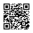 QR kód na túto stránku vilyvitany.oma.sk sluzby telefon