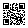 QR kód na túto stránku vilyvitany.oma.sk sport