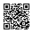 QR kód na túto stránku vilyvitany.oma.sk sport detske-ihrisko