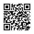 QR kód na túto stránku vilyvitany.oma.sk stravovanie