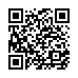 QR kód na túto stránku vilyvitany.oma.sk stravovanie pohostinstvo