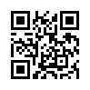 QR kód na túto stránku vinary-u-prerova.oma.sk