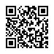 QR kód na túto stránku vinary-u-vysokeho-myta.oma.sk