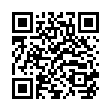 QR kód na túto stránku vinary-u-vysokeho-myta.oma.sk cyklotrasa