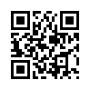 QR kód na túto stránku vinary.oma.sk pamiatka