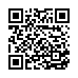 QR kód na túto stránku viniansky-hradny-vrch.oma.sk priroda