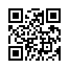 QR kód na túto stránku vinica.oma.sk