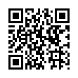 QR kód na túto stránku vinica.oma.sk duchovno kostol