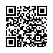 QR kód na túto stránku vinica.oma.sk duchovno svatyna