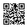 QR kód na túto stránku vinica.oma.sk mhd