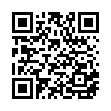 QR kód na túto stránku vinica.oma.sk priroda vrch