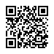 QR kód na túto stránku vinica.oma.sk priroda vyhlad
