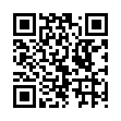 QR kód na túto stránku vinica.oma.sk sport futbal