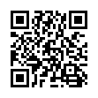 QR kód na túto stránku vinica.oma.sk sport multi