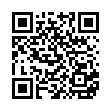 QR kód na túto stránku vinica.oma.sk stravovanie pohostinstvo