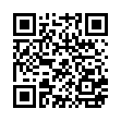 QR kód na túto stránku vinica.oma.sk stravovanie voda