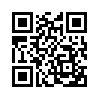 QR kód na túto stránku vinica.oma.sk u adyho 1