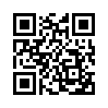 QR kód na túto stránku vinica.oma.sk u adyho 2