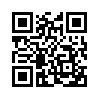 QR kód na túto stránku vinica.oma.sk u adyho 5