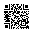 QR kód na túto stránku vinica.oma.sk u gastanovy-rad 3