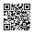 QR kód na túto stránku vinica.oma.sk u gastanovy-rad 5