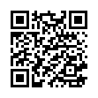 QR kód na túto stránku vinica.oma.sk u hontianska 16