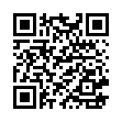 QR kód na túto stránku vinica.oma.sk u hontianska 17
