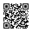 QR kód na túto stránku vinica.oma.sk u hontianska 73