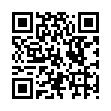 QR kód na túto stránku vinica.oma.sk u hroznova 1