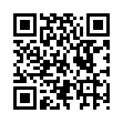 QR kód na túto stránku vinica.oma.sk u hroznova 5