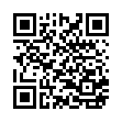 QR kód na túto stránku vinica.oma.sk u janka-krala 5A