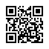 QR kód na túto stránku vinica.oma.sk u jarmocna