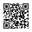 QR kód na túto stránku vinica.oma.sk u jarmocna 6