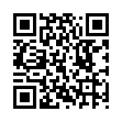 QR kód na túto stránku vinica.oma.sk u jokaiho 14