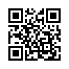 QR kód na túto stránku vinica.oma.sk u lipova 1