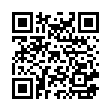 QR kód na túto stránku vinica.oma.sk u lipova 18