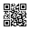 QR kód na túto stránku vinica.oma.sk u lipova 7