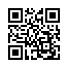 QR kód na túto stránku vinica.oma.sk u lipova 8