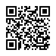 QR kód na túto stránku vinica.oma.sk u madachova 12