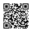 QR kód na túto stránku vinica.oma.sk u madachova 15