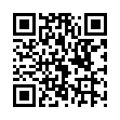 QR kód na túto stránku vinica.oma.sk u madachova 31