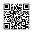 QR kód na túto stránku vinica.oma.sk u mierove-namestie 11